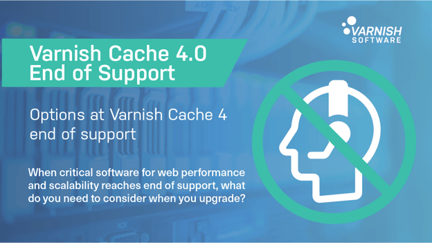 varnish_cache_4_eos
