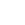 baseline_location_on_white_18dp