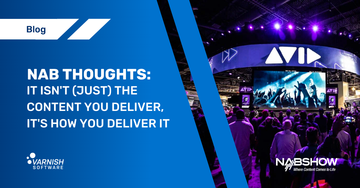 nab 2022 blog feature image