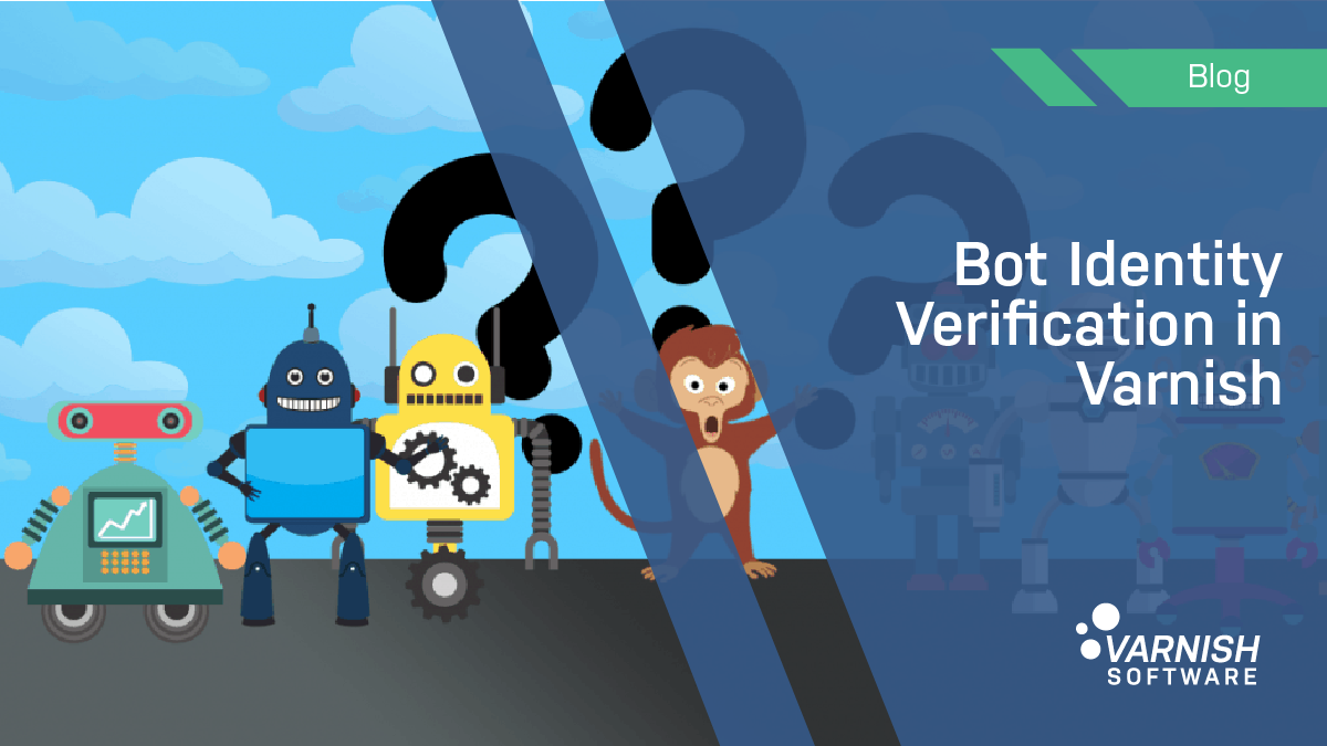 bot_id_varnish