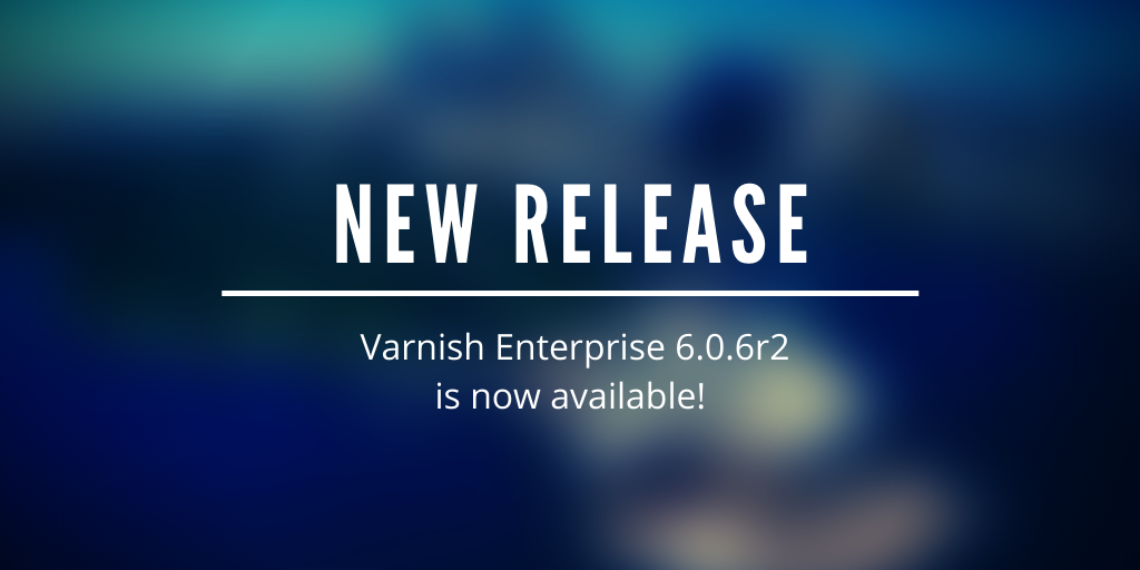Varnish_6.0.6r2
