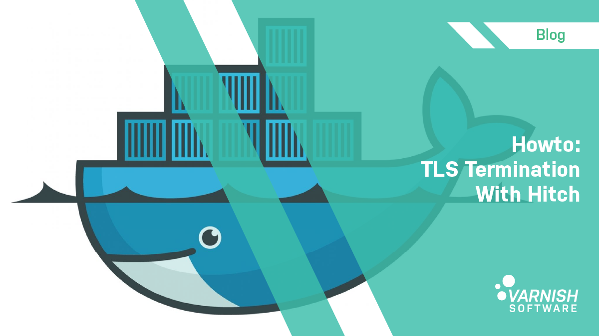 TLS_termination_hitch