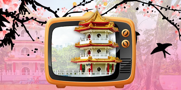 APAC_OTT_Streaming