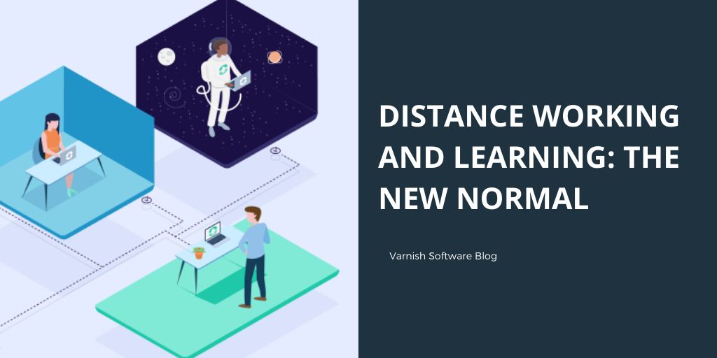 remote_working_learning
