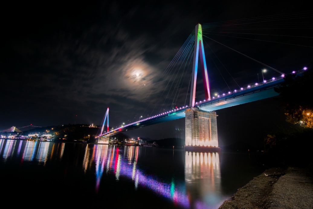 bridge.jpg