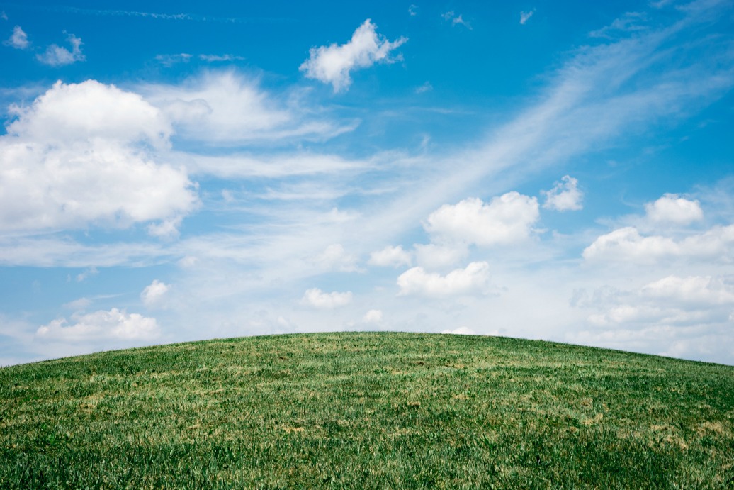 cloud-ecomm