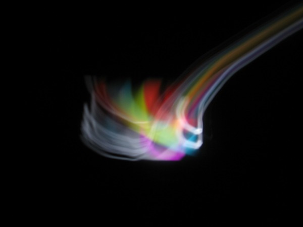 Varnish Web Developer Wiki Highlights: Magento2 Varnished