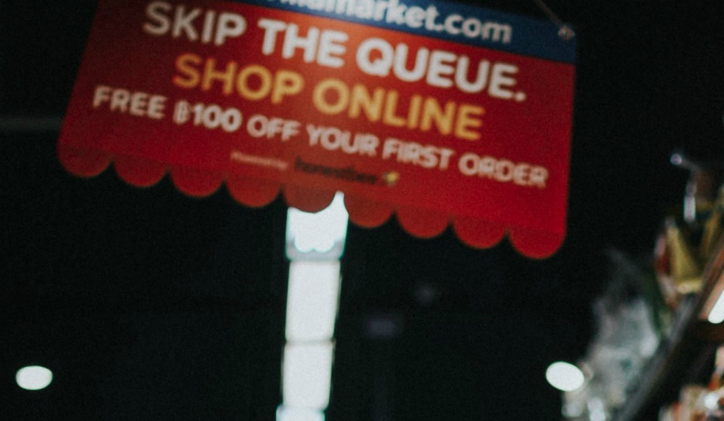 onlineshop